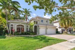 2220 SE 19th Ave, Homestead, FL 33035, Sold 06/21/24