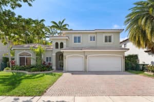 2220 SE 19th Ave, Homestead, FL 33035, Sold 06/21/24