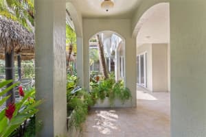 2220 SE 19th Ave, Homestead, FL 33035, Sold 06/21/24