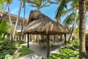 2220 SE 19th Ave, Homestead, FL 33035, Sold 06/21/24