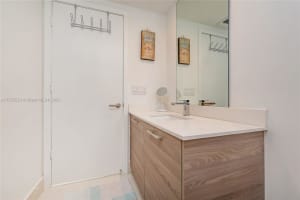 1300 S Miami Ave Unit 3309, Miami, FL 33130, Sold 09/30/24