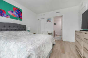 1300 S Miami Ave Unit 3309, Miami, FL 33130, Sold 09/30/24