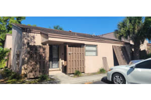 1220 NW 122nd Terrace, Pembroke Pines, FL 33026, Sold 04/05/24