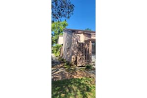 1220 NW 122nd Terrace, Pembroke Pines, FL 33026, Sold 04/05/24