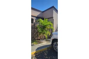 1220 NW 122nd Terrace, Pembroke Pines, FL 33026, Sold 04/05/24