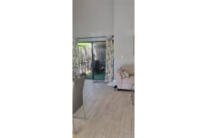 1220 NW 122nd Terrace, Pembroke Pines, FL 33026, Sold 04/05/24