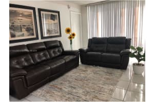 2055 SW 122nd Ave APT 528, Miami, FL 33175, Sold 05/09/24