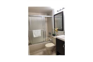 2055 SW 122nd Ave APT 528, Miami, FL 33175, Sold 05/09/24