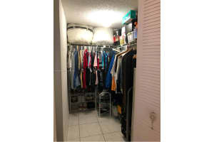 2055 SW 122nd Ave APT 528, Miami, FL 33175, Sold 05/09/24
