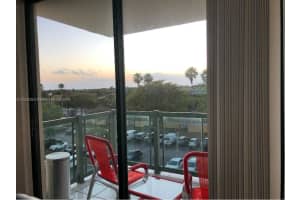 2055 SW 122nd Ave APT 528, Miami, FL 33175, Sold 05/09/24