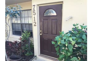 7512 SW 26th Ct #12, Davie, FL 33314, - MLS#A11553279