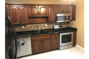 7512 SW 26th Ct #12, Davie, FL 33314, - MLS#A11553279