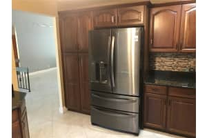 7512 SW 26th Ct #12, Davie, FL 33314, - MLS#A11553279