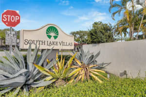 8475 SW 156th Ct APT 324, Miami, FL 33193, Sold 08/01/24