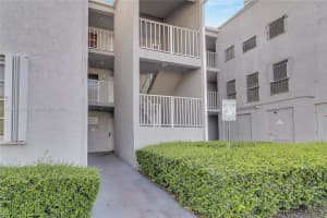 8475 SW 156th Ct APT 324, Miami, FL 33193, Sold 08/01/24