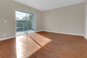 8475 SW 156th Ct APT 324, Miami, FL 33193, Sold 08/01/24