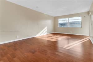 8475 SW 156th Ct APT 324, Miami, FL 33193, Sold 08/01/24