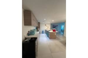 1300 S Miami Ave Unit 4110, Miami, FL 33130, Sold 06/10/24