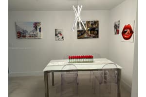 1300 S Miami Ave Unit 4110, Miami, FL 33130, Sold 06/10/24