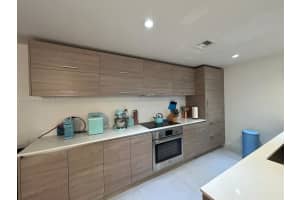 1300 S Miami Ave Unit 4110, Miami, FL 33130, Sold 06/10/24