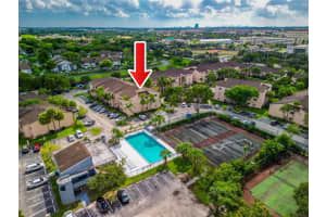 2846 S University Dr APT 4106, Davie, FL 33328, Sold 05/24/24