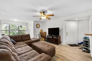 2846 S University Dr APT 4106, Davie, FL 33328, Sold 05/24/24