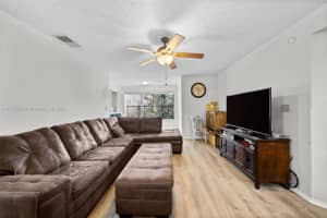 2846 S University Dr APT 4106, Davie, FL 33328, Sold 05/24/24