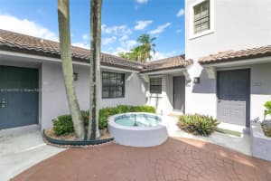 11645 NW 11th St, Pembroke Pines, FL 33026, Sold 05/29/24