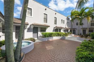 11645 NW 11th St, Pembroke Pines, FL 33026, Sold 05/29/24