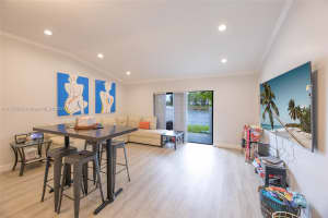11645 NW 11th St, Pembroke Pines, FL 33026, Sold 05/29/24