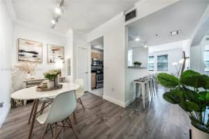 533 NE 3rd Ave APT 501, Fort Lauderdale, FL 33301, Sold 08/20/24