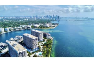 2 Grove Isle Dr B602, Miami, FL 33133, Sold 05/16/24