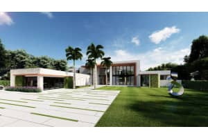16825 Stratford Ct, Southwest Ranches