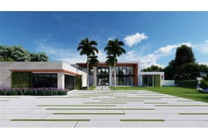 16825 Stratford Ct Southwest Ranches, FL 33331 - MLS#A11553340