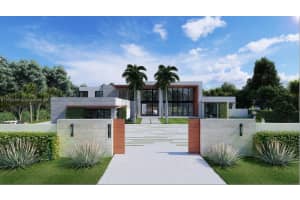 16825 Stratford Ct Southwest Ranches, FL 33331 - MLS#A11553340