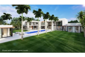 16825 Stratford Ct Southwest Ranches, FL 33331 - MLS#A11553340