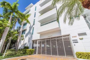 6580 Indian Creek Dr APT 411, Miami Beach, FL 33141, Sold 09/20/24