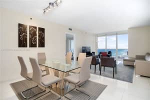 1830 S Ocean Dr 3204, Hallandale Beach