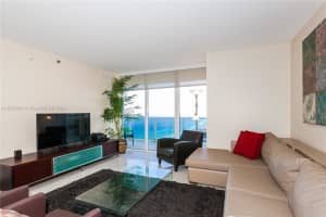 1830 S Ocean Dr APT 3204, Hallandale Beach, FL 33009, - MLS#A11553350