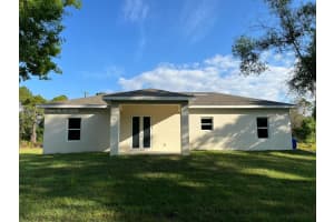 1024 Bagget St E, Lehigh Acres, FL 33974, - MLS#A11553360