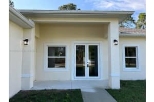 1024 Bagget St E, Lehigh Acres, FL 33974, - MLS#A11553360
