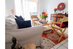 9686 Fontainebleau Blvd APT 201, Miami, FL 33172, Sold 04/19/24