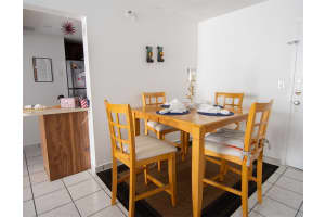 9686 Fontainebleau Blvd APT 201, Miami, FL 33172, Sold 04/19/24