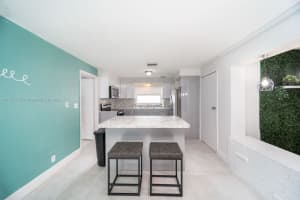 3760 SW 8th St, Fort Lauderdale, FL 33312, - MLS#A11553373