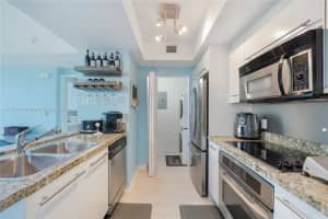 110 Washington Ave APT 2311, Miami Beach, FL 33139, Sold 01/17/25