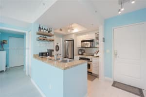110 Washington Ave APT 2311, Miami Beach, FL 33139, Sold 01/17/25
