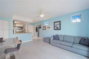 110 Washington Ave APT 2311, Miami Beach, FL 33139, Sold 01/17/25