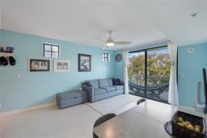 110 Washington Ave APT 2311, Miami Beach, FL 33139, Sold 01/17/25