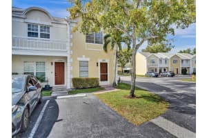 2896 Belmont Ln, Hollywood, FL 33026, Sold 06/21/24