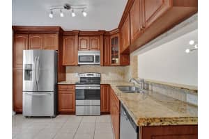 2896 Belmont Ln, Hollywood, FL 33026, Sold 06/21/24
